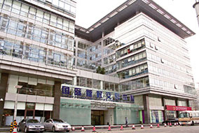 北京東方雍和國際版權交易中心有限公司